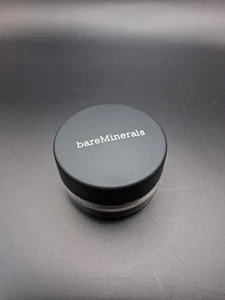 BareMinerals Loose Mineral Eye Color Shadow Sandstone 0.57g Powder Makeup - Picture 1 of 4