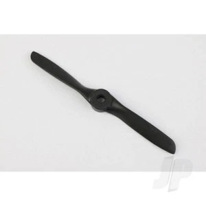 APC 7.4x7.7 Carbon Propeller Prop for RC Model Plane Aircraft - Picture 1 of 1