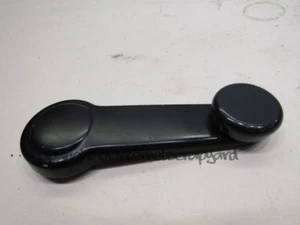 Honda Civic MK7 01-05 1.4 Heckscheibe manuell Scheibenwicklerarm - Bild 1 von 3