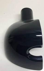 HARLEY DAVIDSON OEM TOURING 2014-NEWER RIGHT HAND LOWER FAIRING CAP P/N 57100113 - Picture 1 of 6