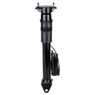 Rear Air Suspension Shock Absorber For Mercedes W251 V251 2006-2016 2513201831 - Image 1 of 4