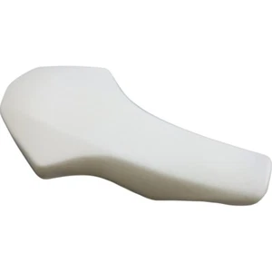 2006-2009 for Suzuki LT-R 450 QuadRacer MOOSE RACING Seat Foam Suzuki LTR45006-F - Picture 1 of 1