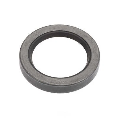 Sellos de aceite Frt Wheel Seal National 203006 Foto 1 de 2
