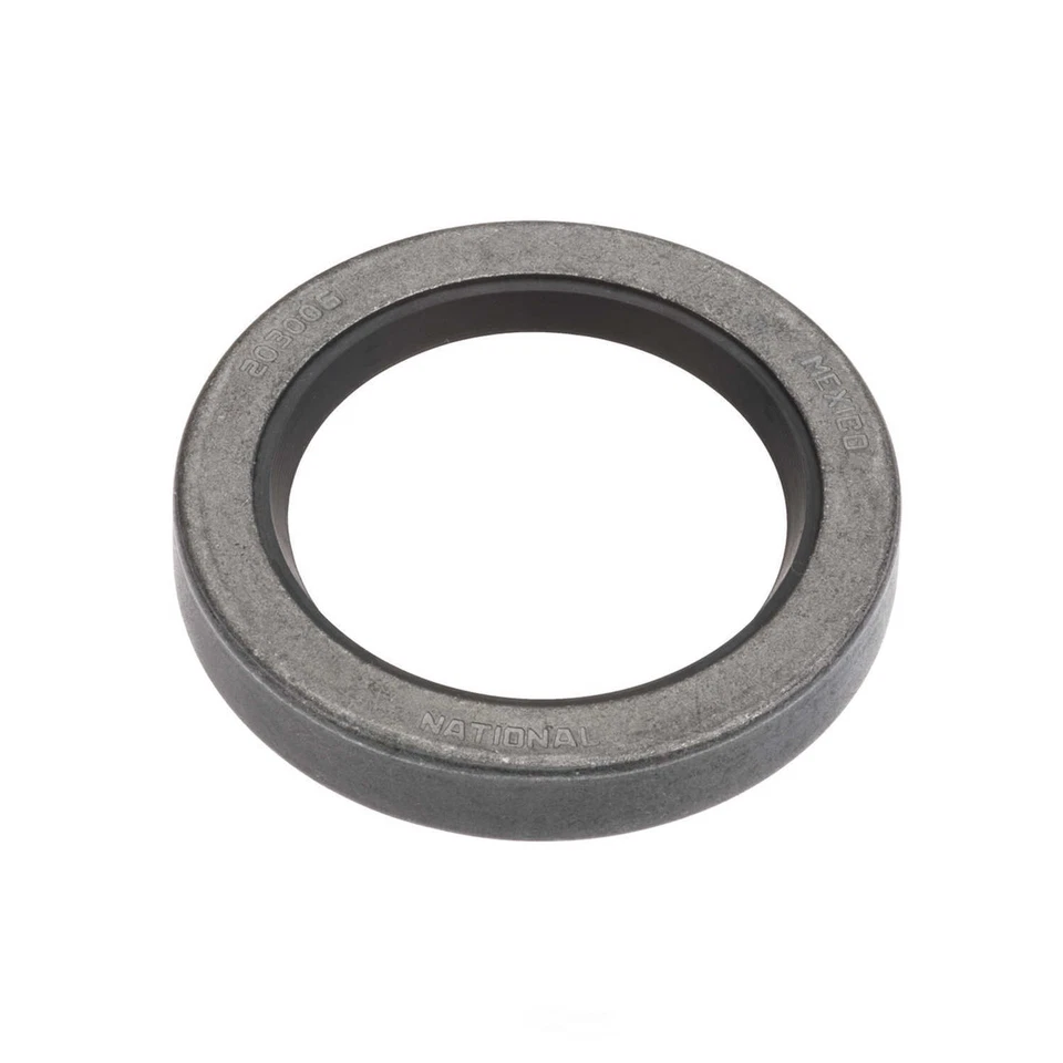 Sellos de aceite Frt Wheel Seal National 203006 Foto 1 de 2