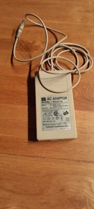 Toshiba Power Supply for Select T1900 Series - PA2417U 18v 1.1a - Picture 1 of 2