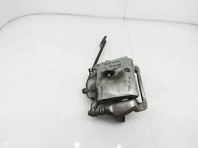 2012-2015 年本田 Civic Si 2.4L 前左驱动器制动卡钳 45019-Tr7-A01 — 第 1/4 张图片