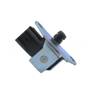Solenoide de purga para bote de vapor Nissan Sentra 2007-2012 14930EN20A = - Imagen 1 de 3