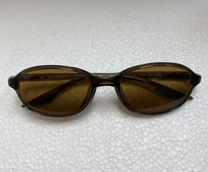 Rayban Sunglasses.W3092.B&L RAY BAN..........LR - Picture 1 of 3