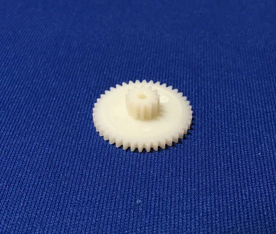 TASCAM 122MK3, 464, 112MK2, 112MKII, 112RMK2, 488MKII NEW GEAR B 5801474200 - Image 1 of 2