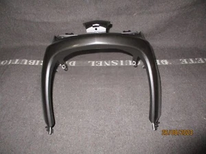 carénage avant neuf et d'origine pour YAMAHA YPR 125 XMAX réf 1B9-F8351-00-P2 - Photo 1/8