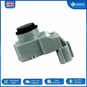 PDC Parksensor hinten 6-polig für Hyundai I20 2009-2015 957202S000 / 957201K000 - Bild 1 von 8