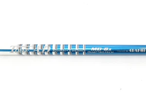 GRAPHITE DESIGN TOUR AD MD 8x Extra Stiff Golf Driver Shaft 43.4in MD-8 x MD8 - Picture 1 of 14