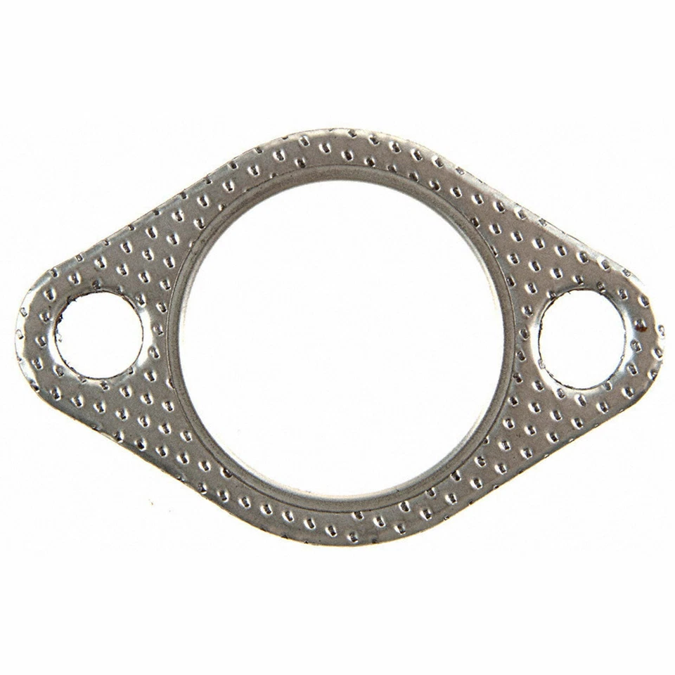 FEL-PRO 61382 Exhaust Pipe Gasket Fits select: 1999-2005 HYUNDAI SONATA, 2001 KI - Image 1 of 1