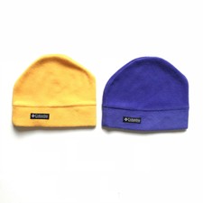 columbia stocking hats