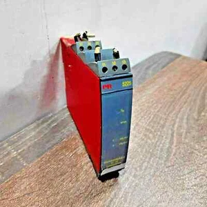 5225.1 Electronics Converter USED Programmable F/I-F/F PR-5225A1 5225 Universal - Imagen 1 de 5