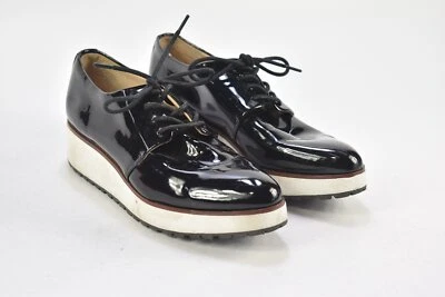 Aldo  Damen Halbschuhe Freizeitschuhe  EUR 36 Nr. 24-F 4275 - Bild 1 von 2