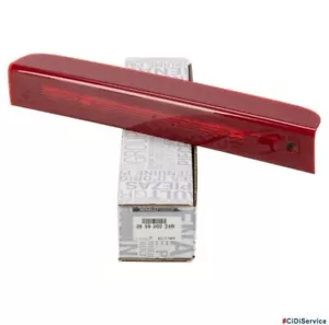 Feu stop d'origine Renault Scenic III 265900024R - Imagen 1 de 2