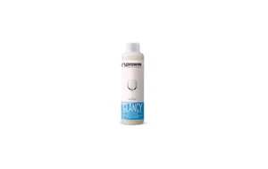 proWIN Glancy 250 ml - Bild 1 von 1