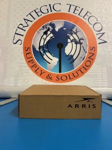 ARRIS VIP5602W NEW WIRELESS RECIEVER - Picture 1 of 6