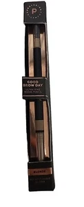 Good Brow Day Ultra-Fine Brow Pencil Blonde - Picture 1 of 1