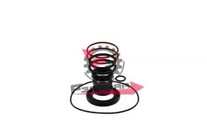 653.100640020 Joints D'Huile Moteur Gilera Runner ( Sr ) - Picture 1 of 1
