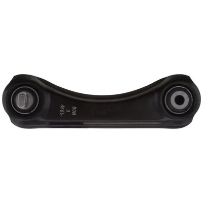 JTC700 TRW Control Arm Rear Passenger Right Side Upper for Civic Hand Integra Foto 1 de 3