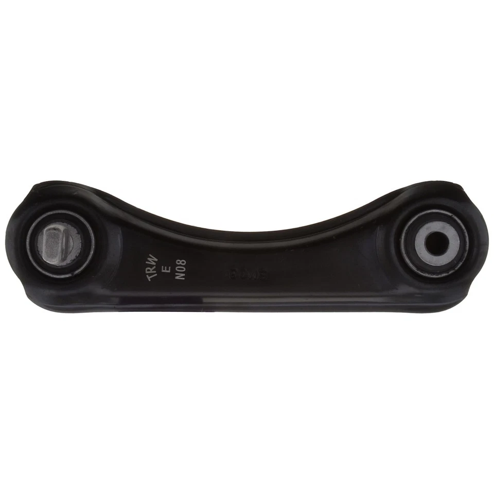 JTC700 TRW Control Arm Rear Passenger Right Side Upper for Civic Hand Integra Foto 1 de 3