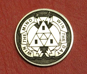 HOBO Nickel PSYOP 9° Battaglione - Foto 1 di 2