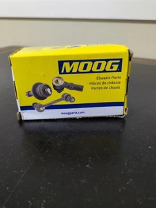 Moog K8431T Front Lower Suspension Ball Joint 1987-1996 Ford F-150 RWD 2WD - Foto 1 di 7