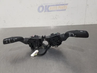 INTERRUPTOR COLUMNA DIRECCIÓN TOYOTA TACOMA 24 2024  Foto 1 de 4