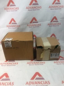 PHOENIX CONTACT Power Supply, QUINT-PS-3X400-500AC/24DC/20, 2938727, New. - Bild 1 von 10