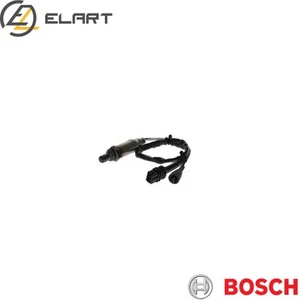LAMBDA SENSOR 0 258 003 508 FOR AUDI 100C4/A6C4/80B4/CABRIOLETB3/COUPEB3 2.6L - Picture 1 of 10