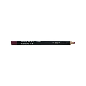 Lip Liner - Raspberry - Picture 1 of 3