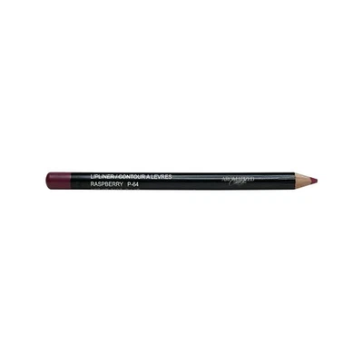 Lip Liner - Raspberry - Image 1 of 3