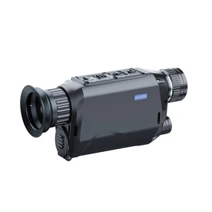 Night Vision Monocular, Digital Night Vision Goggles for Wildlife Viewing, Hu... - Picture 1 of 8