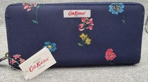 Cath Kidston Reisetasche - Bild 1 von 4