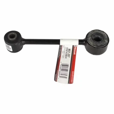 Genuíno OEM Ford Mustang Sway Bar Link 2012-2014 Motorcraft MEF297 - Imagem 1 de 4