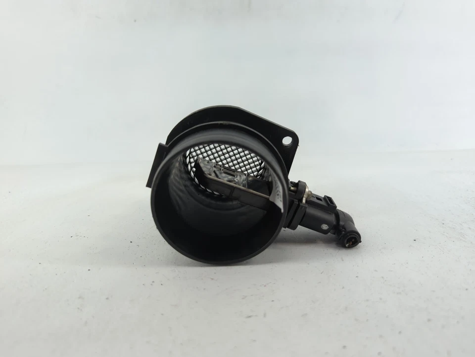 2009-2018 Volkswagen Tiguan Mass Air Flow Meter Maf RMMP2 - Image 1 of 4