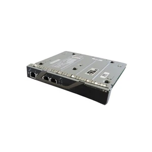 Adaptateur Cisco PA-MC-4T1 4 ports multicanal T1 CSU/DSU - Photo 1/3