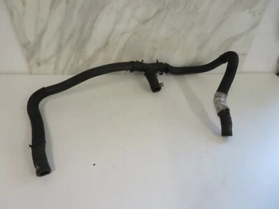 TUBO DE VACÍO JAGUAR XF X250 2008-2016 1241-17 Foto 1 de 4