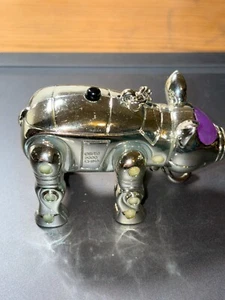 Llavero cerdito - Imagen 1 de 3