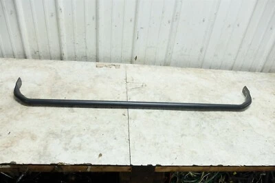 17 Polaris Ranger RGR 570 Crew rear passenger grab handle bar - Image 1 of 4