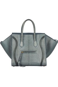 celine croc phantom