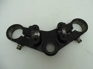 BMW K75 Gaffelbrug boven/ Upper Fork Bridge/ Gabelbrücke oben - Foto 1 di 3