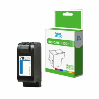 Hp Psc 750 Ink for sale | eBay