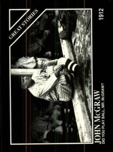 A1235- 1994 Conlon TSN Baseball Card #s 1001-1250 -You Pick- 15+ FREE US SHIP - Picture 1 of 385