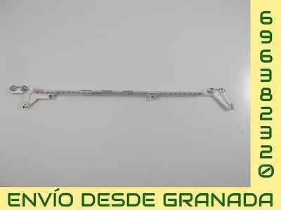 TAPA LATERAL APPLE MACBOOK A1342 - Bild 1 von 2