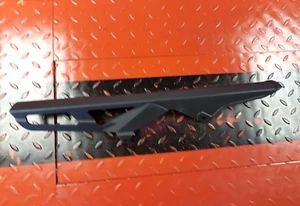 2012 2013 2014 Suzuki Gsxr1000 Oem Chain Guard - Picture 1 of 2