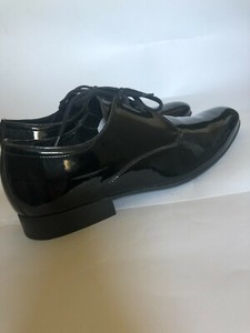 Zapatos Hombre | Nueva Colección Online | ZARA México