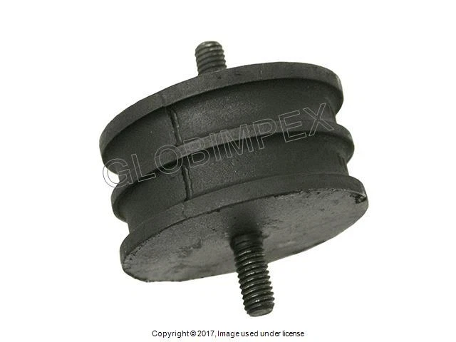 Montaje motor Land Rover Defender 110/90 Discovery Range Rover (1987-1999) (1) Foto 1 de 1